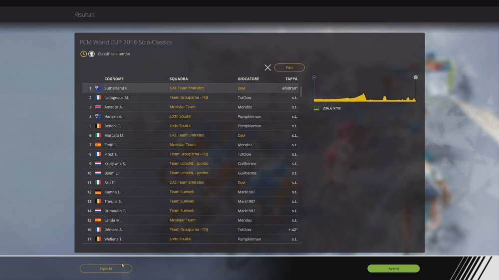Screenshot_1.thumb.png.56dfdb1845ed5c9b00704d9580435136.png