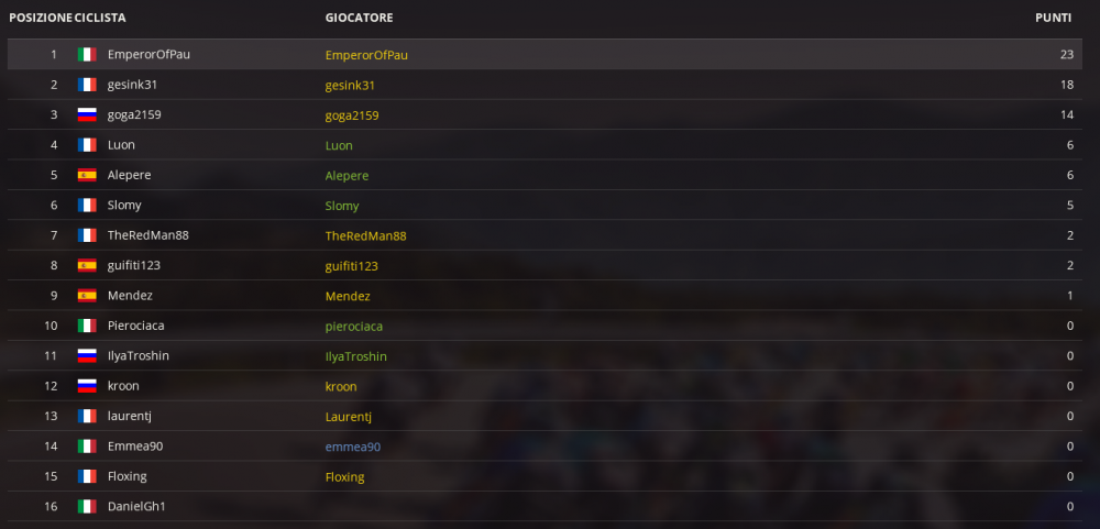 Screenshot_1.png