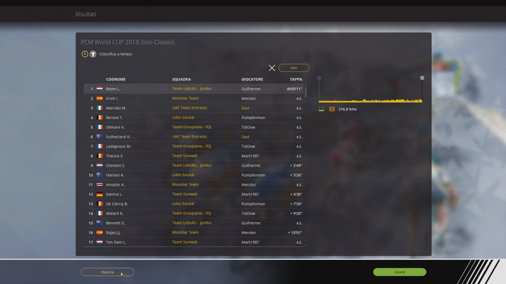 Screenshot_2.png