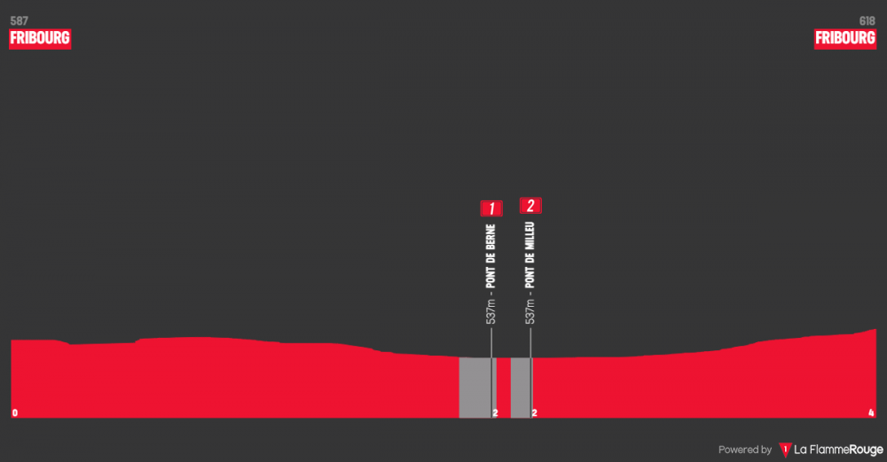 image.thumb.png.d70ffd78df80a87955e0dc9fcff096c0.png