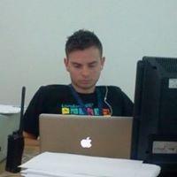 LorenzoJ.Fry