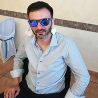 Giuliano Serra