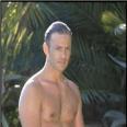 Stefano Belardi