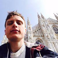 Gianluca Moro