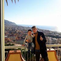 francesco2000i
