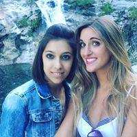 Melissa