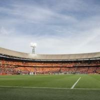 stijnlah98