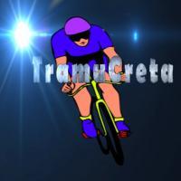 TramuCreta