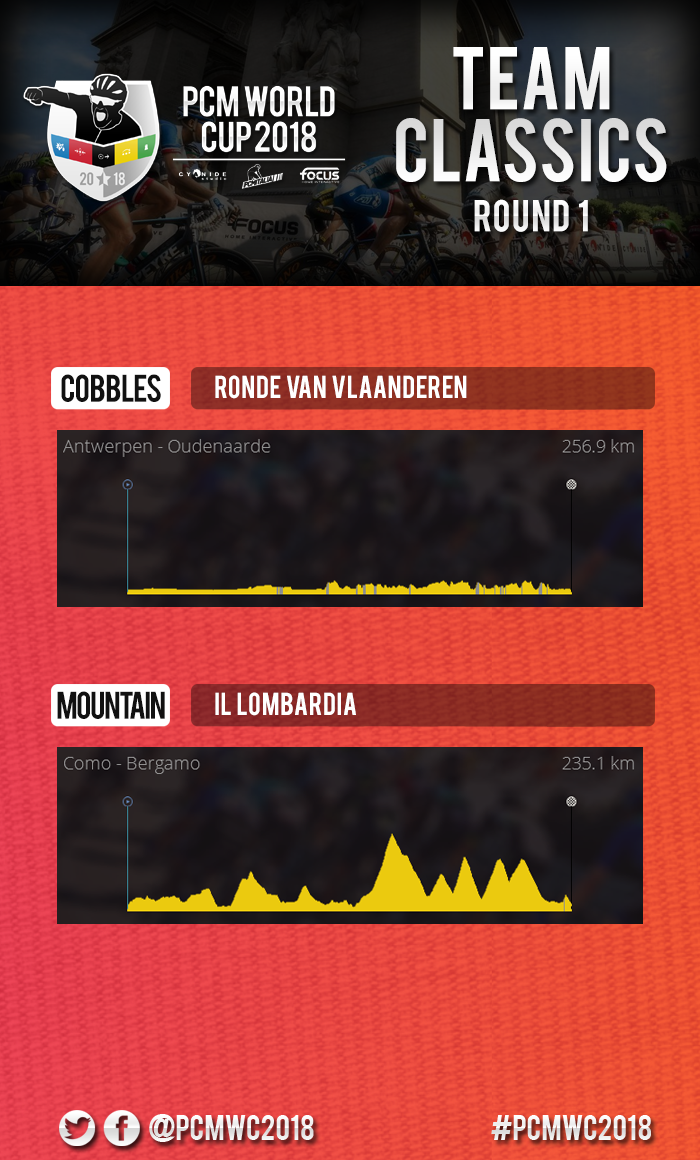 team_round1.png