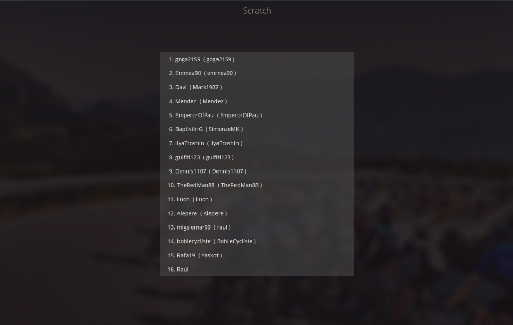 Screenshot_1.png
