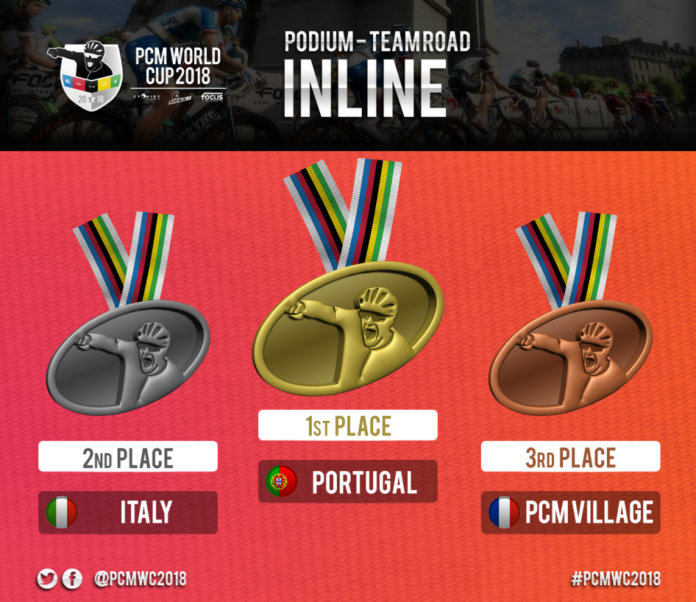 Team_Inline.png