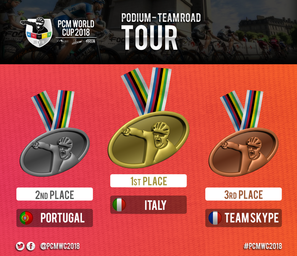 Team_Tour.png