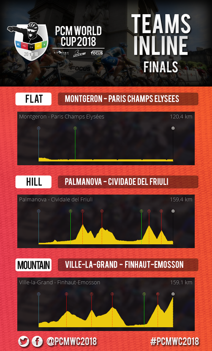 team_final.png