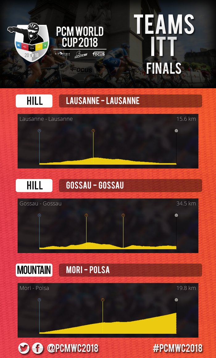 team_final.png
