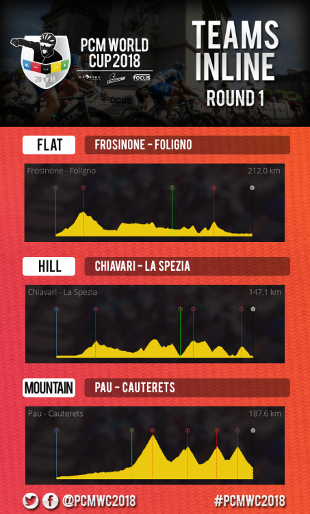 team_round1.png