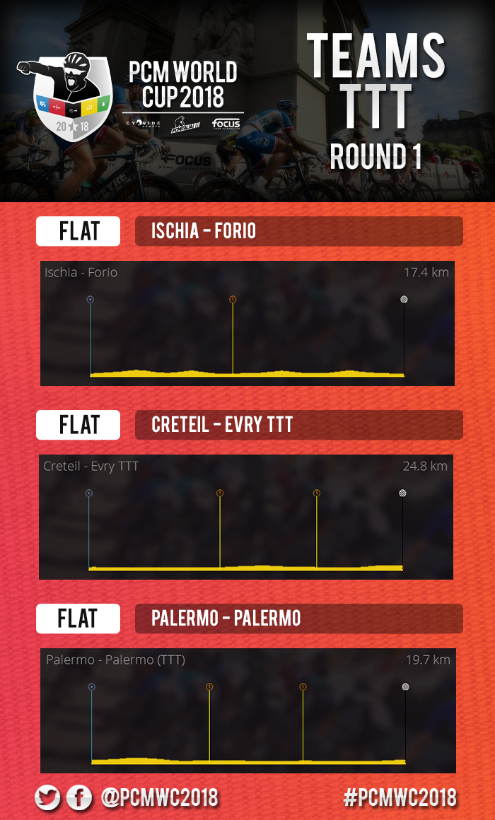 teams_round1.png