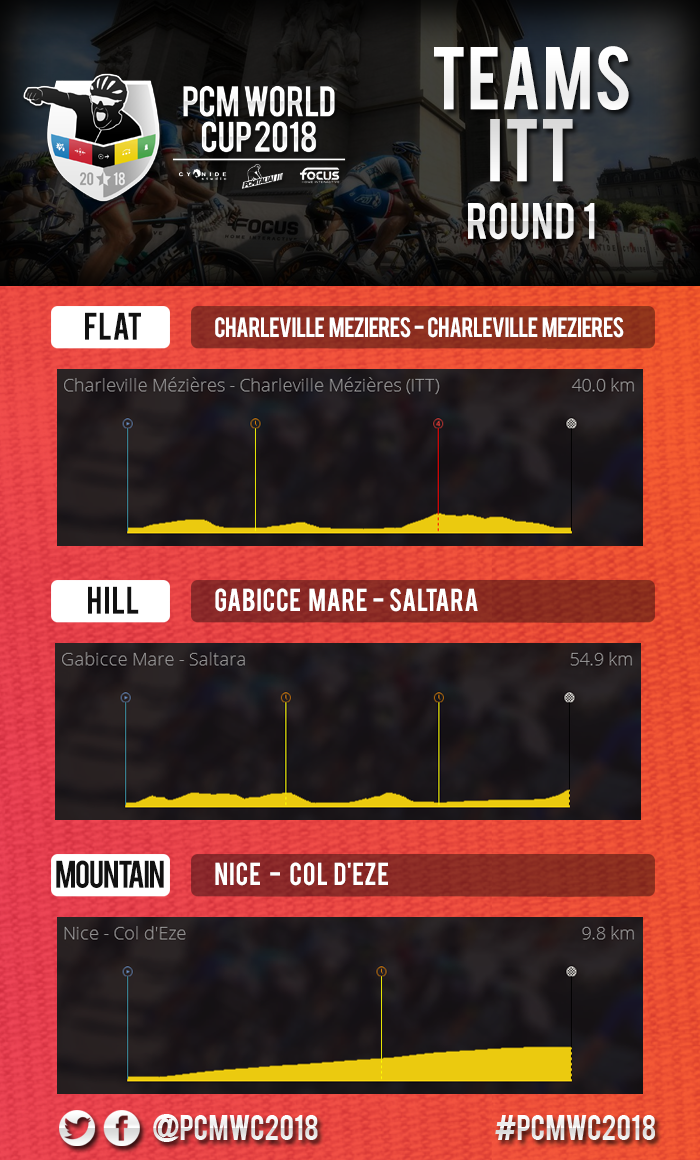teams_round1.png