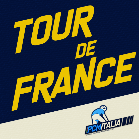 Tour_France.png