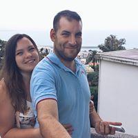 Alessandro Torazza
