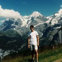 Nathanptz