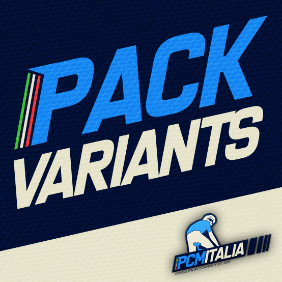 pack-variants.png.07d0f21d113caf227853fb0b5affce8d.png