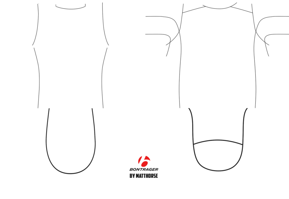 Bontrager.png