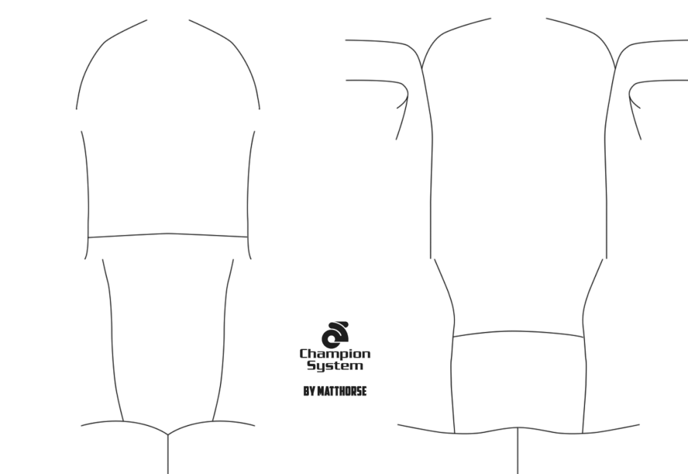Champion-System.png
