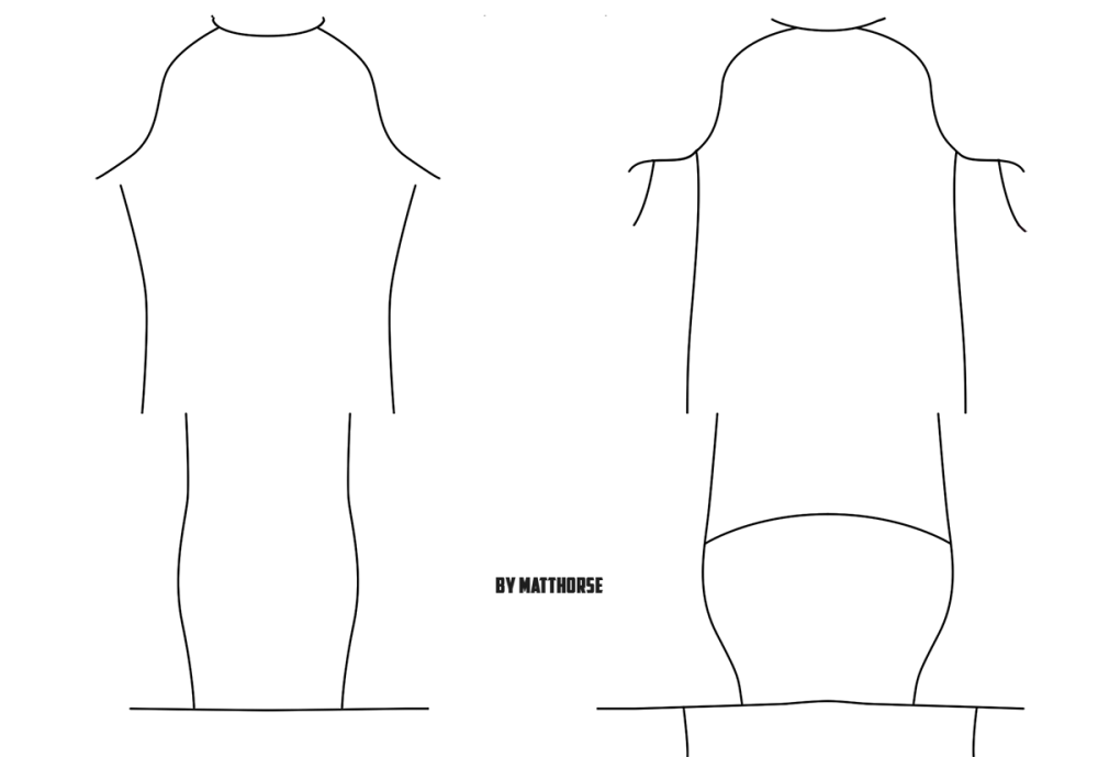 Generic.png