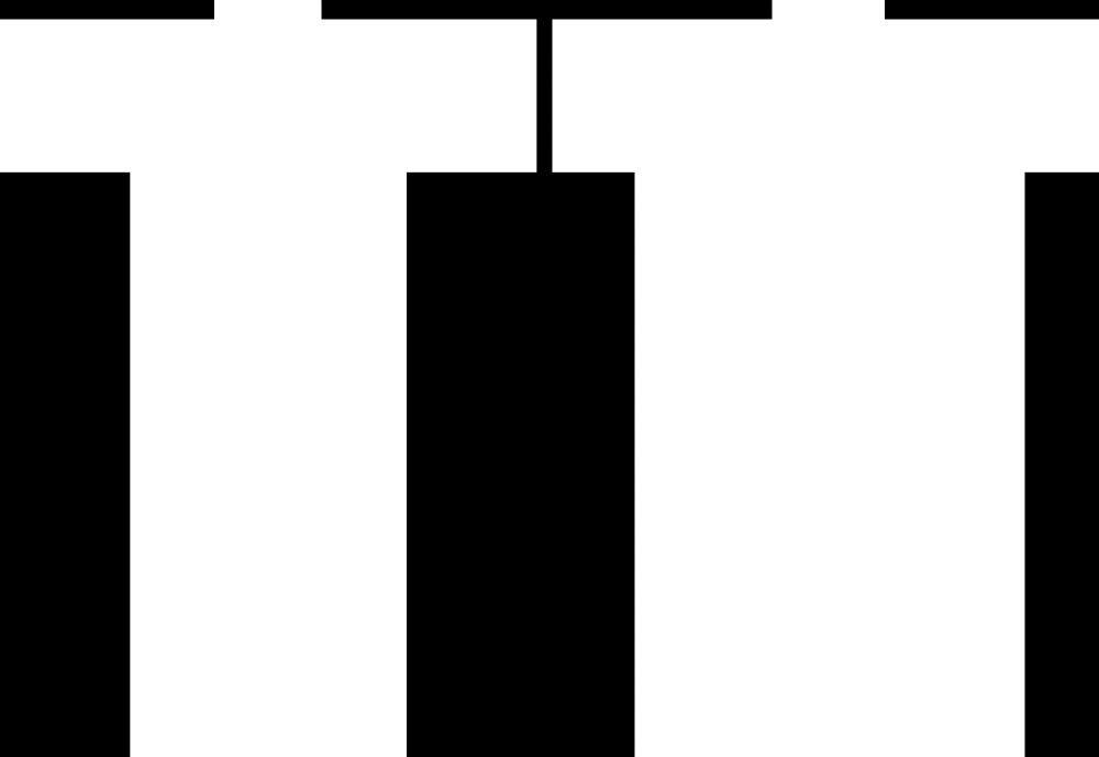 img6.png