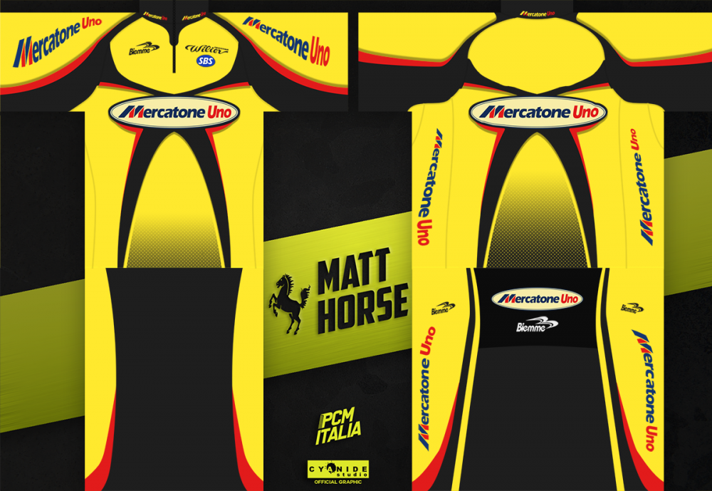 merc02_maillot.png