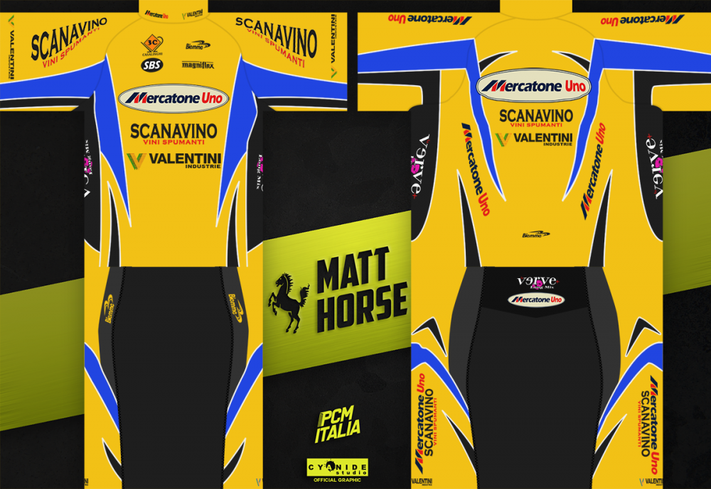 merc2003_maillot.png