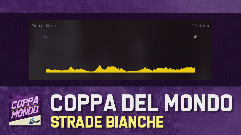 06_Bianche.png