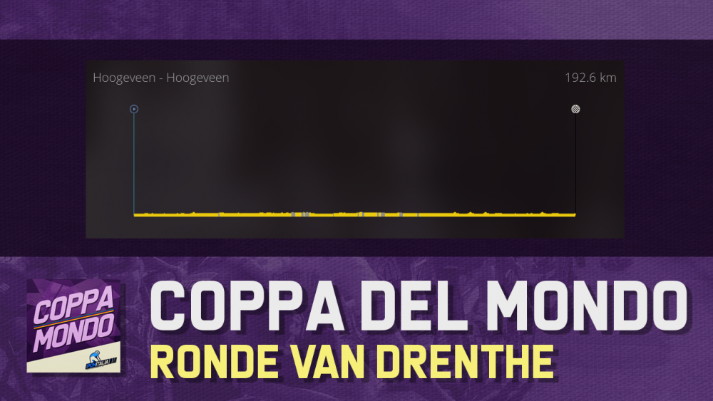 08_VanDrenthe.png