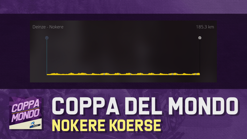 09_Nokere.png