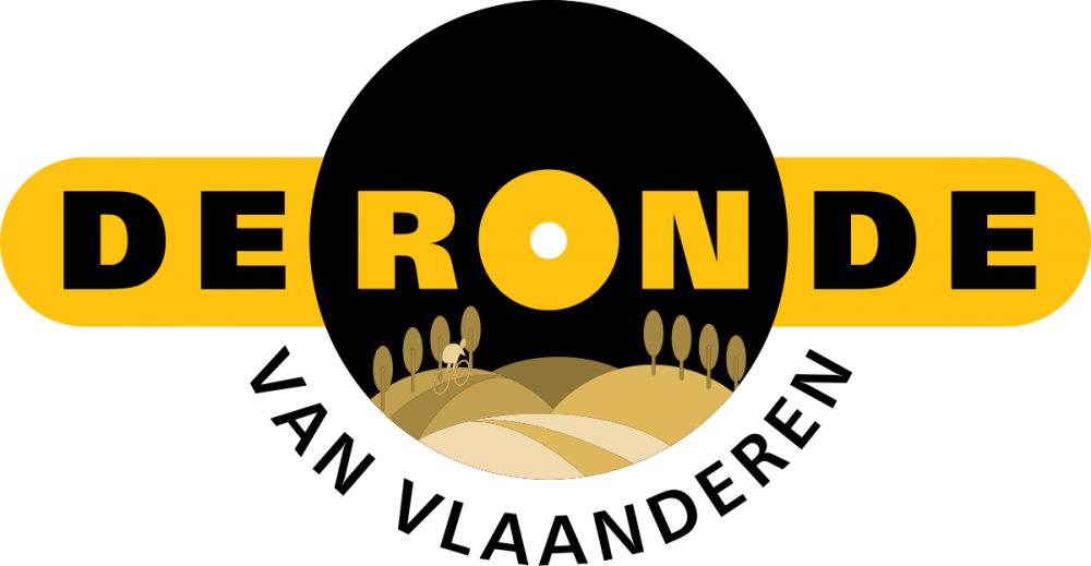 1200px-Tour_of_Flanders_logo.svg.png