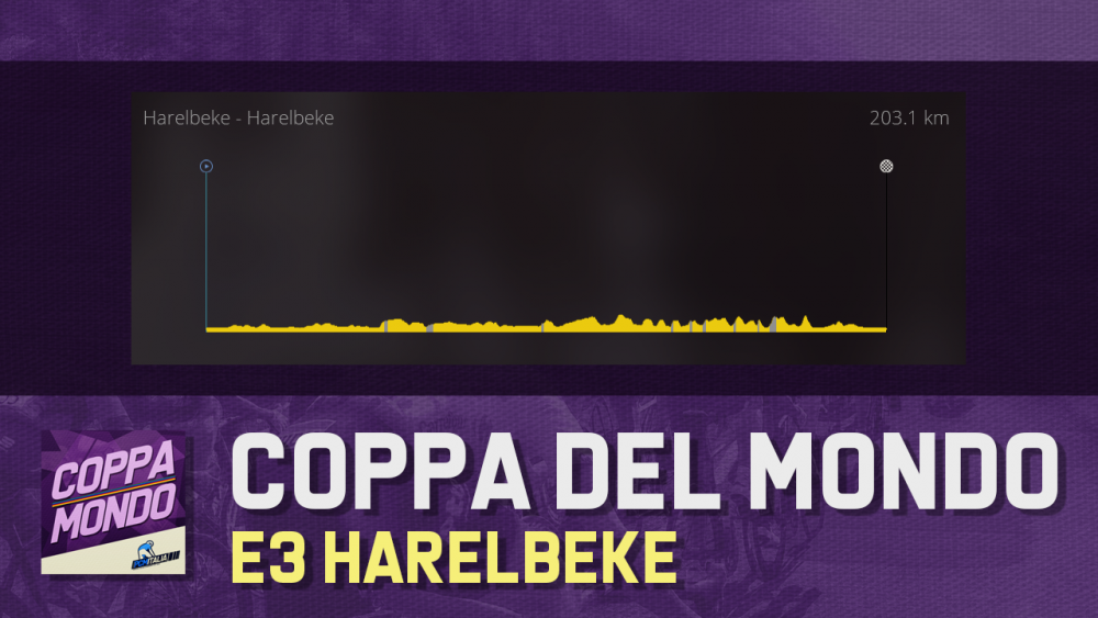 13_Harelbeke.png