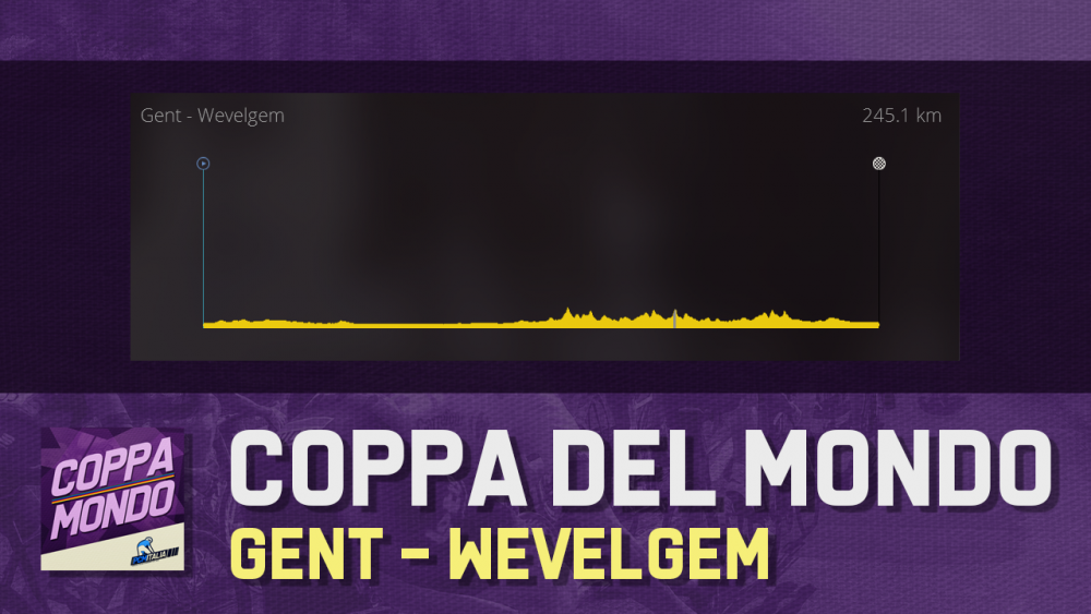 15_GentWevelgem.png