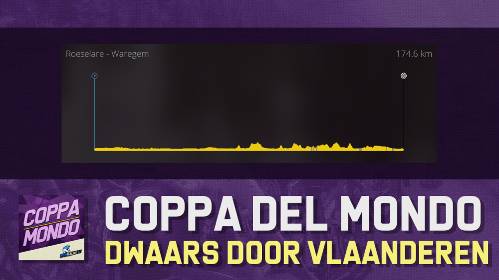 16_Dwaars.png