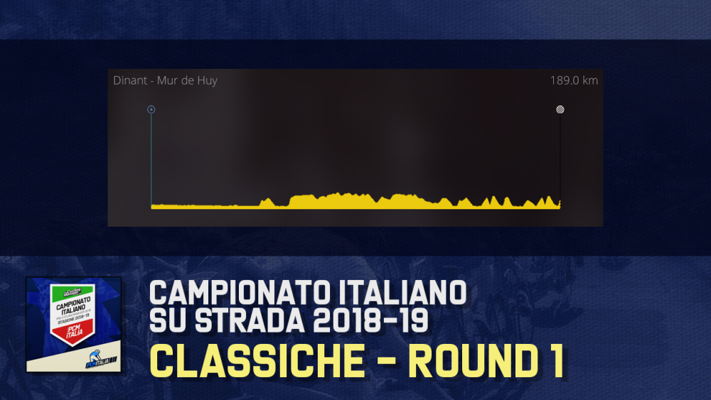C03_Round1.png