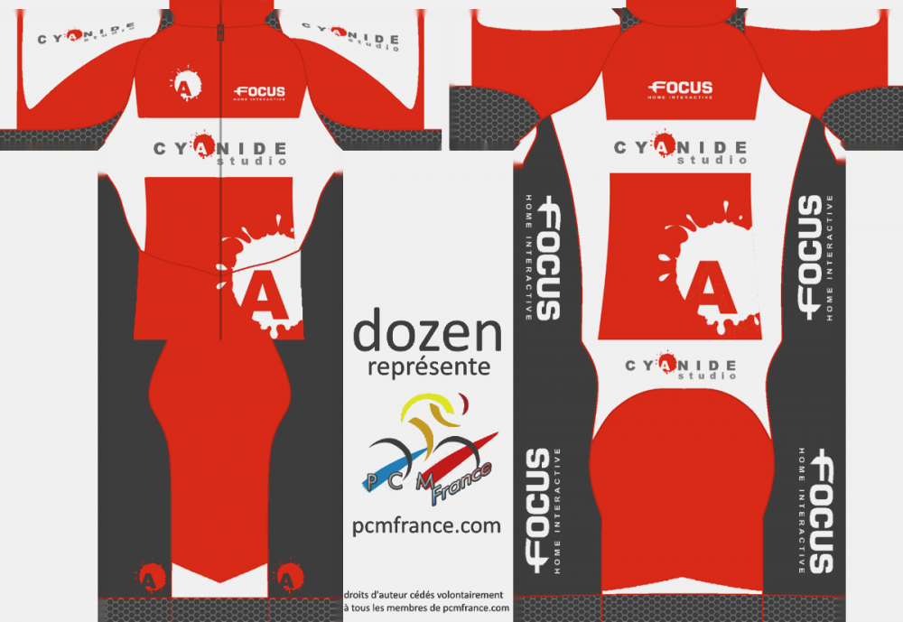 XXX_maillot.png
