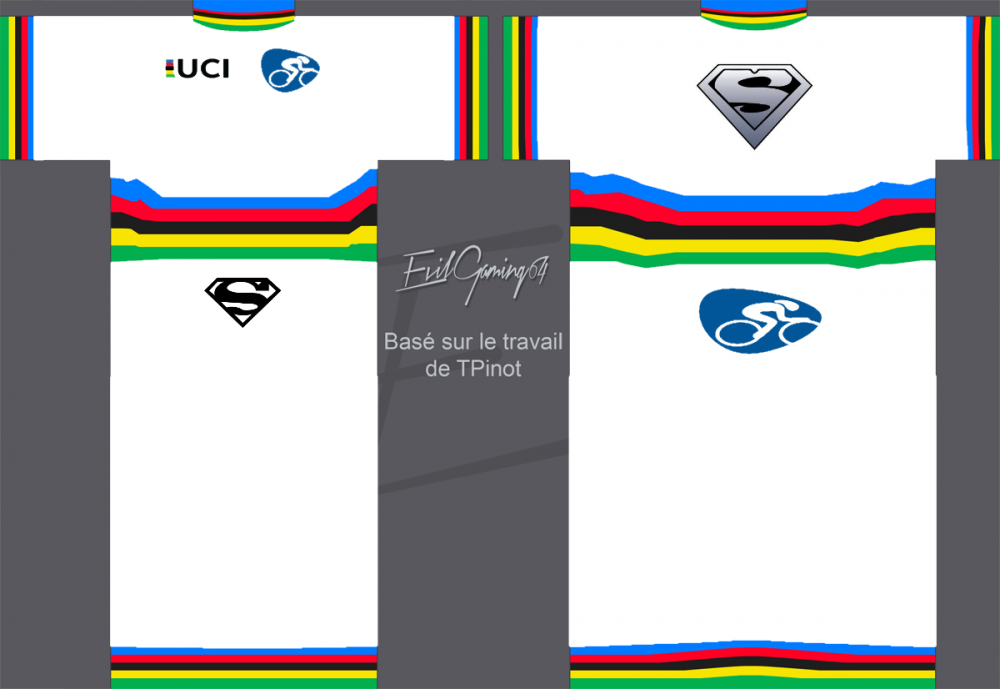 image.thumb.png.17e965a8749142afa1d4d8f81c7f652a.png