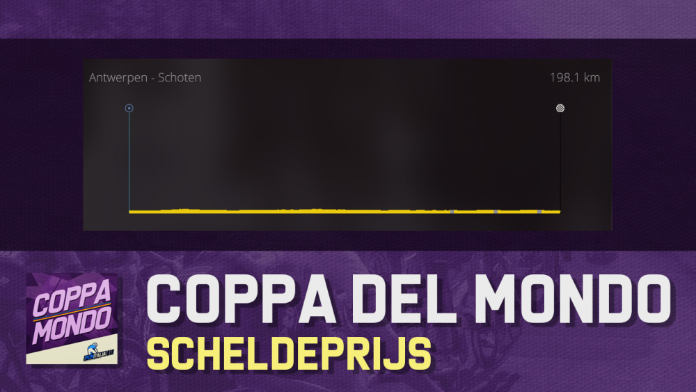 18_Scheldeprijs.png