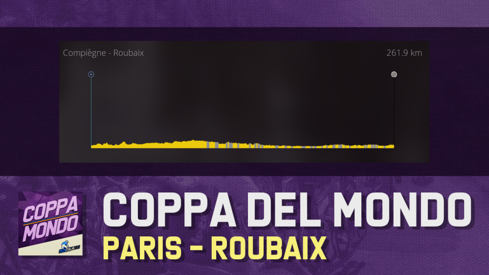 19_Roubaix.png