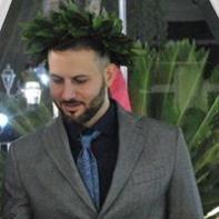 Maurizio Gaudino
