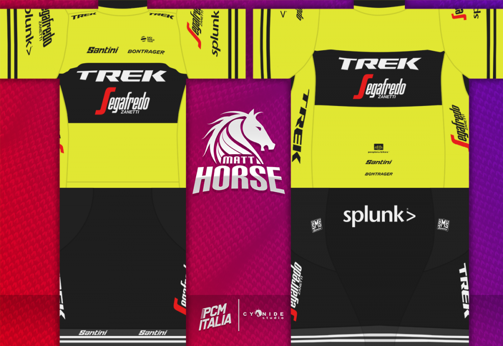 tfs_maillot_alt.png
