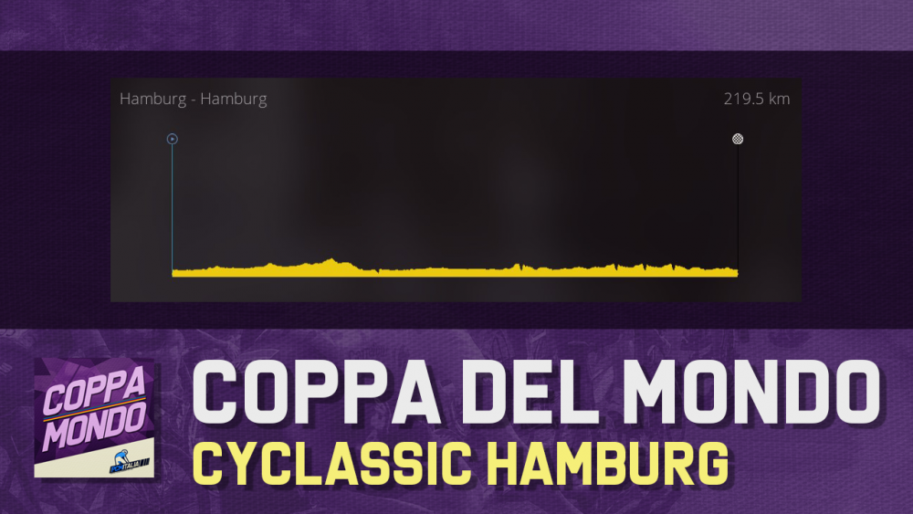 28_Hamburg.png