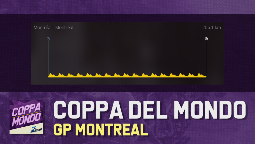 33_Montreal.png