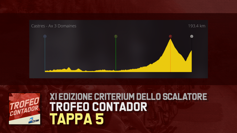 Contador_5.png
