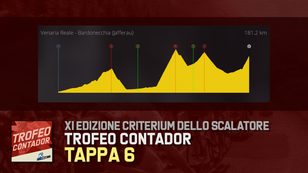 Contador_6.png