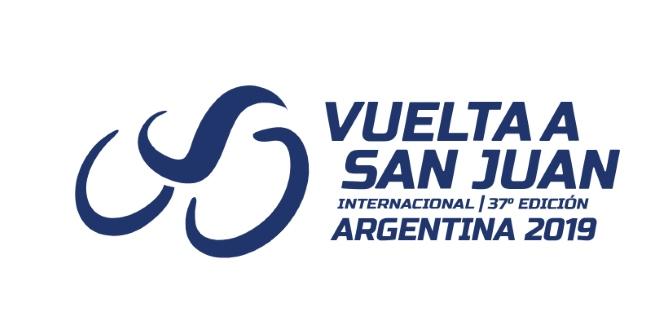 Vuelta San Juan